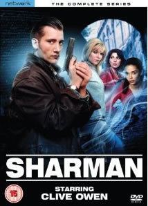 Sharman (TV series) marktimlincoukwpcontentuploads201005sharma