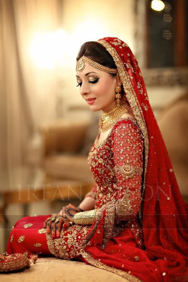 Sharmila Farooqi Sharmila Farooqi Wedding Pictures Drama Industry