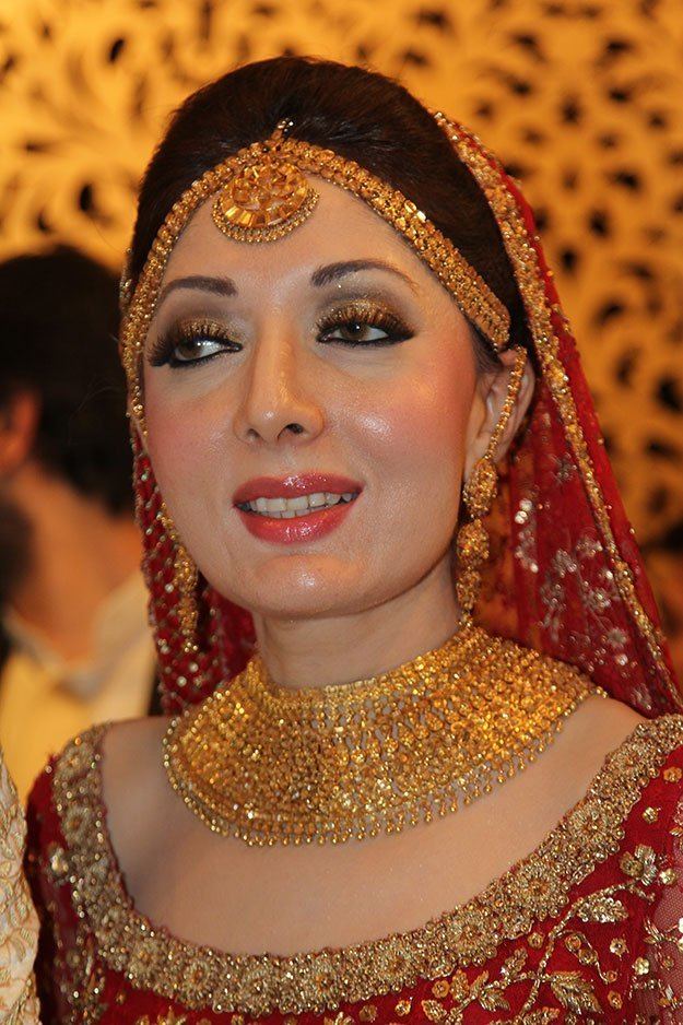 Sharmila Farooqi wwwdramaindustrypkwpcontentuploads201503sh