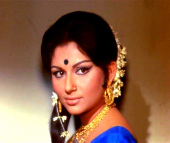 Sharmila Tagore Sharmila Tagore birthday special Unknown facts and rare