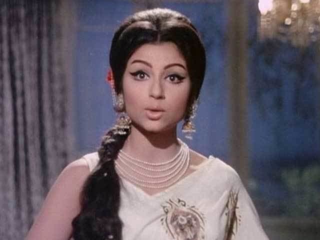 Sharmila Tagore Sharmila Tagore Latest Sharmila Tagore News Photos Videos