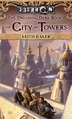Sharn: City of Towers t1gstaticcomimagesqtbnANd9GcTj68dhAc3w17lRQ