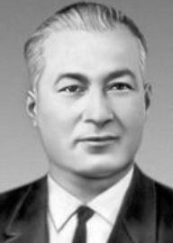 Sharof Rashidov httpsuploadwikimediaorgwikipediaru11cRas