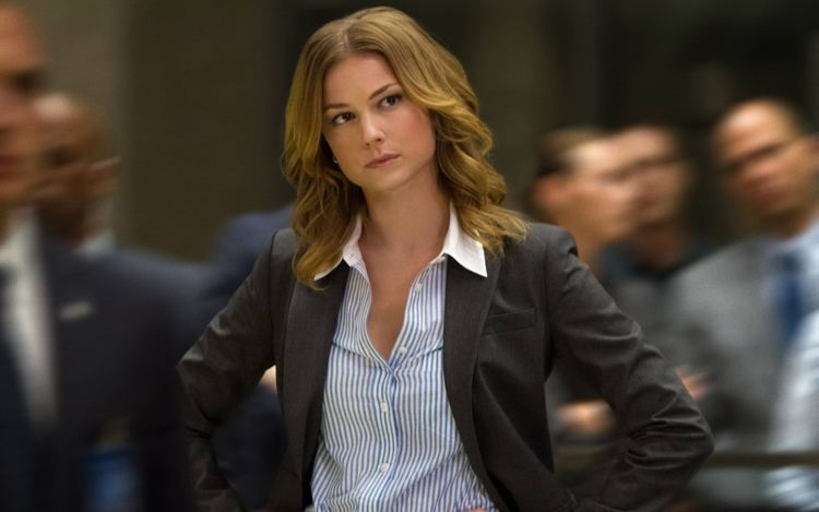 Sharon Carter 78 Best images about Agent Sharon Carter on Pinterest Cosplay The