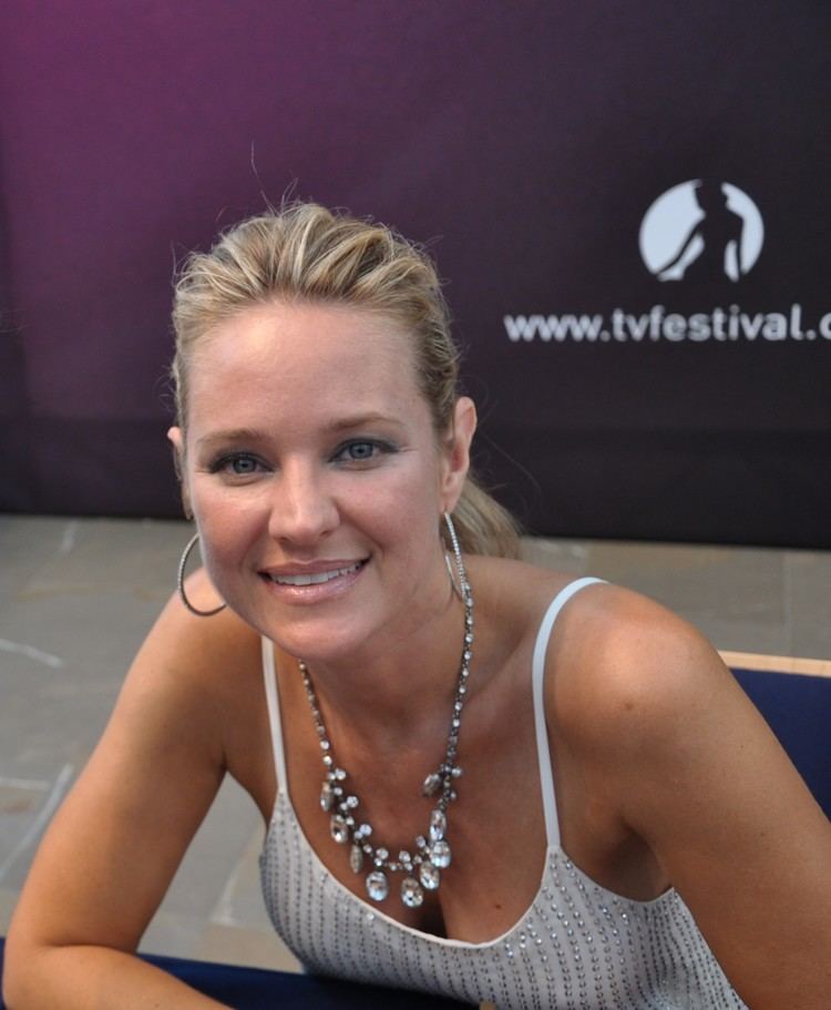 Sharon Case Sharon Case Wikipedia the free encyclopedia