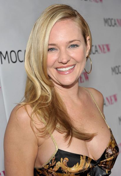 Sharon Case Sharon Case Photos MOCA NEW 30th Anniversary Gala Red