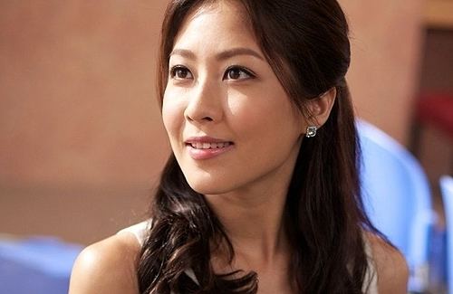 Sharon Chan Sharon Chan Tvb actress TVB Pinterest Actresses Asian