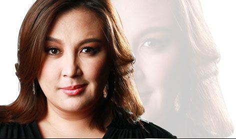 Sharon Cuneta Sharon Cuneta Hints ComebackPhilippines Daily