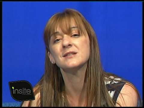 Sharon Ellul-Bonici MEP Quccijja Sharon Ellul Bonici PL YouTube