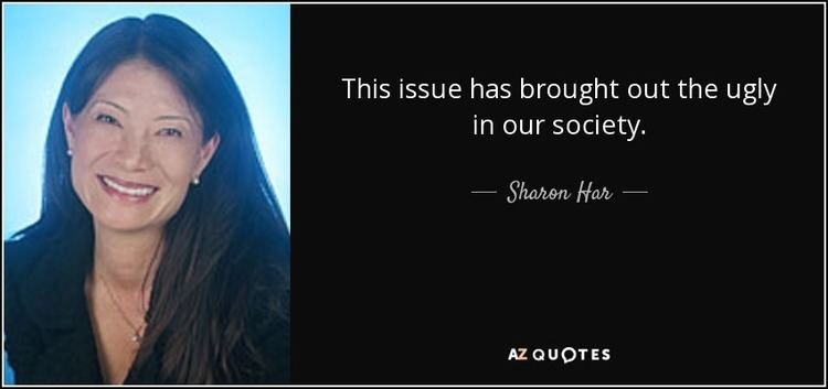 Sharon Har QUOTES BY SHARON HAR AZ Quotes