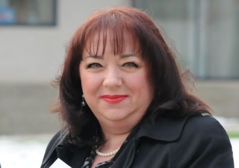 Sharon Hodgson Sunderland women 39working for free until 201539 says MP