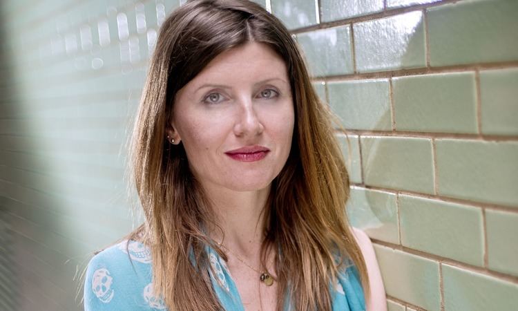 Sharon Horgan Populist Items of interest this week Culture The Guardian