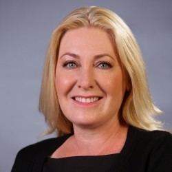 Sharon Knight (politician) wwwparliamentvicgovauimagesmemberscurrentK