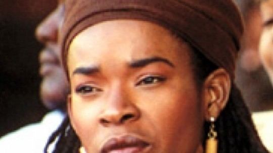 Sharon Marley Melody Maker Sharon Marley Charged With Cruelty To A Child