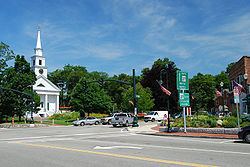 Sharon, Massachusetts httpsuploadwikimediaorgwikipediacommonsthu