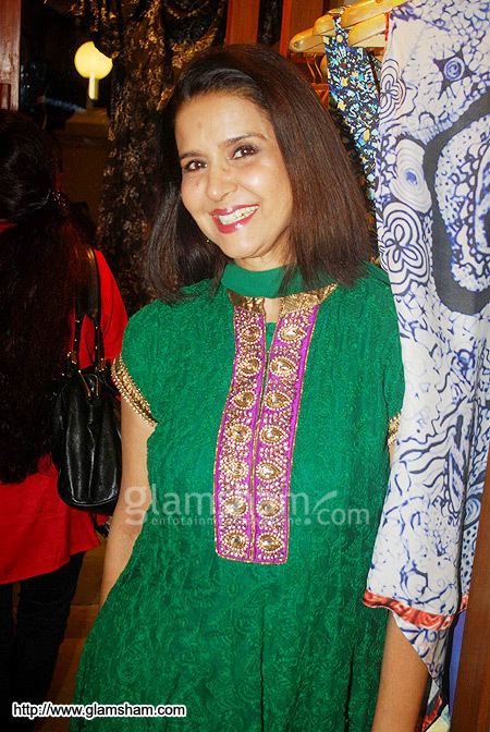 Sharon Prabhakar Launch of Sharaddha Nigam and Gogee photo 7 glamshamcom