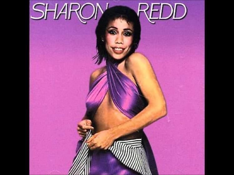 Sharon Redd SHARON REDD CAN YOU HANDLE IT JKriv39s Razor N Tape Dub