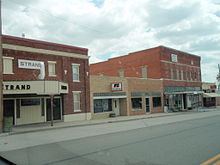 Sharon Springs, Kansas httpsuploadwikimediaorgwikipediacommonsthu