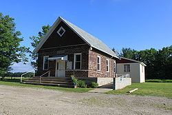 Sharon Township, Michigan httpsuploadwikimediaorgwikipediacommonsthu