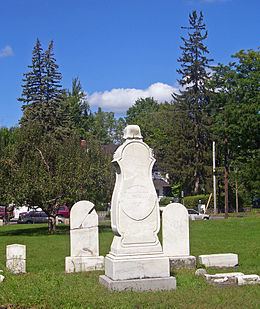 Sharp Burial Ground httpsuploadwikimediaorgwikipediacommonsthu
