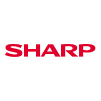 Sharp Corporation wwwsharpcojpsharedimglogosharp200sqpng