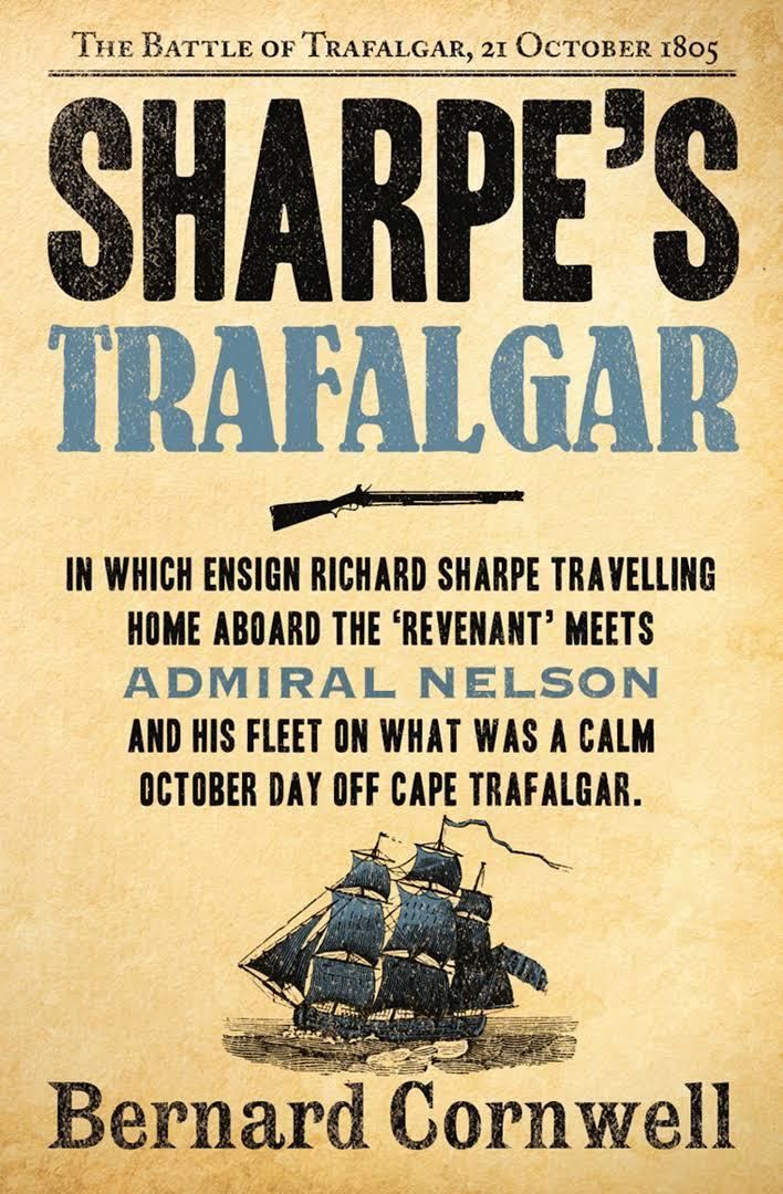 Sharpe's Trafalgar t1gstaticcomimagesqtbnANd9GcSGGLnXJUyUwiquLq