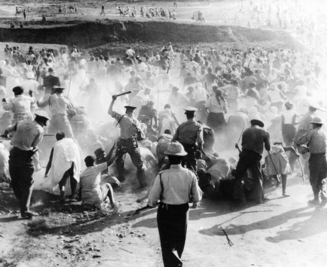 Sharpeville massacre sacivilrightsweeblycomuploads291529152301