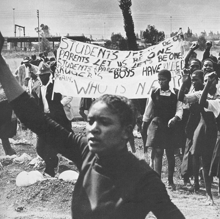 Sharpeville massacre Soweto MassacreSharpeville MassacrePass Laws History 12