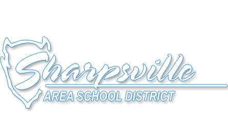 Sharpsville Area School District wwwsharpsvillek12paussysimageslogopng