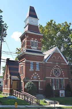Sharpsville, Pennsylvania httpsuploadwikimediaorgwikipediacommonsthu