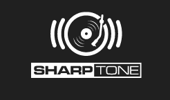 SharpTone Records sharptonerecordscowpcontentuploads201606Scr
