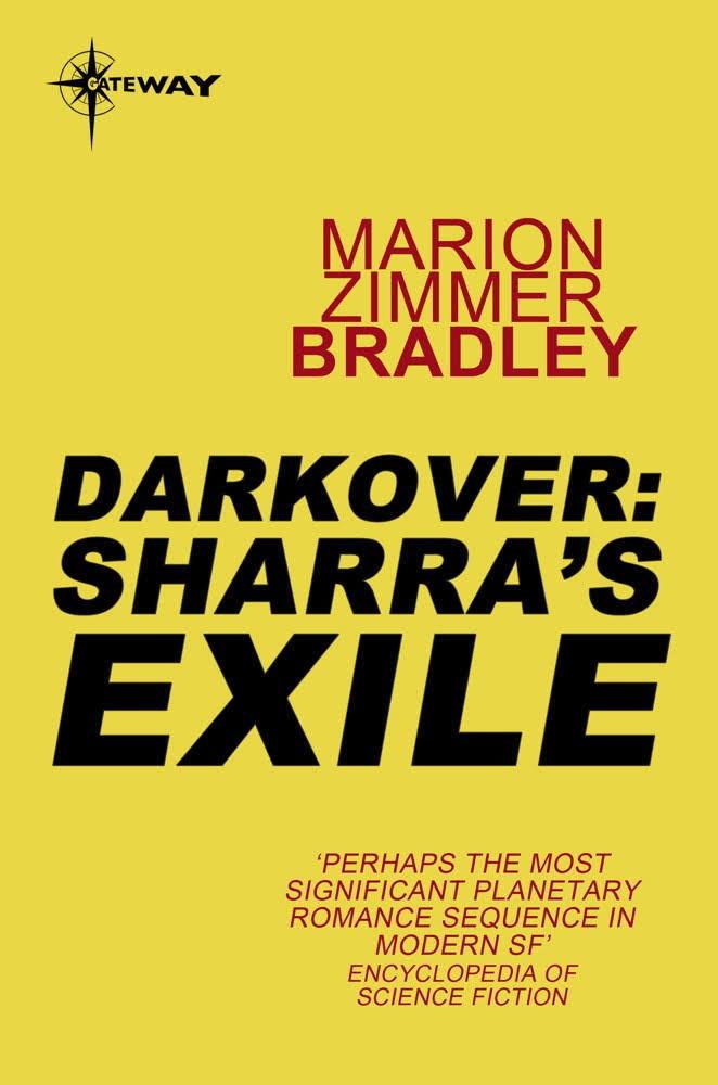 Sharra's Exile t2gstaticcomimagesqtbnANd9GcQdJSBK0QCbXtx0LO