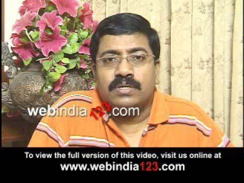 Sharreth Interview with Sharreth Music Director Carnatic vocalist YouTube