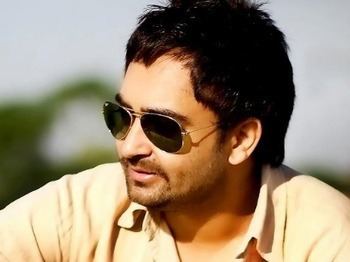 Sharry Mann Sharry Mann Tour Dates amp Tickets