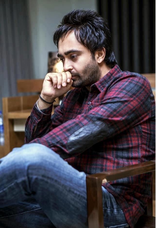 Sharry Mann Sharry Mann Pictures and Images