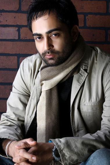 Sharry Mann Sharry Mann DryTicketscomau DryTicketscomau