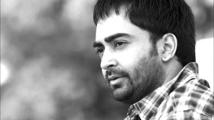 Sharry Mann Sharry Maan Mix New Songs YouTube