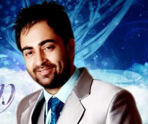 Sharry Mann ussulekhalivecomimagesartistsartists201451