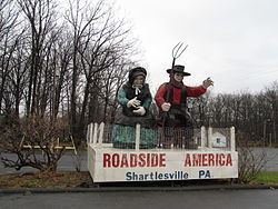 Shartlesville, Pennsylvania httpsuploadwikimediaorgwikipediacommonsthu