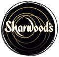 Sharwood's httpsuploadwikimediaorgwikipediaenccfSha