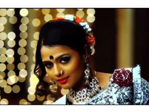 Sharyat (film) movie scenes Sharyat Raanamandi Ekatach Dultoy Hot Marathi Lavani Song