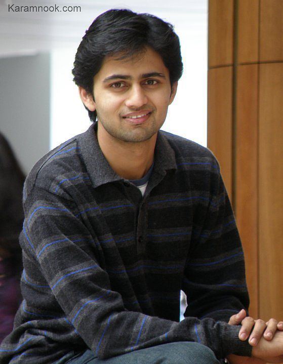 Shashank Ketkar shashank ketkar 4sharedcom download free 1