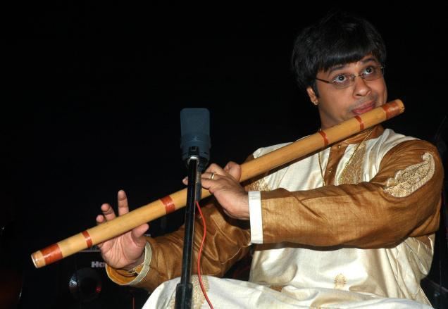 Shashank Subramanyam Shashank Subramanyam Masters of Indian Classical Music