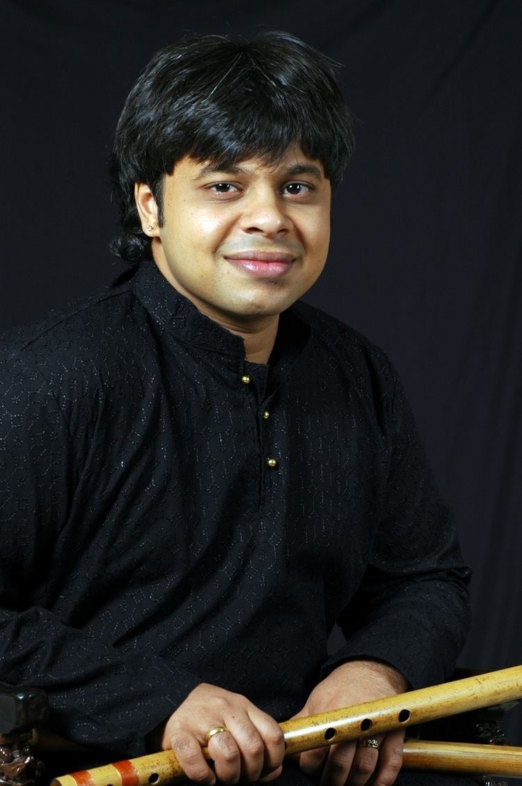 Shashank Subramanyam wwwnewjungleorchestracomimagesmusiciansguest