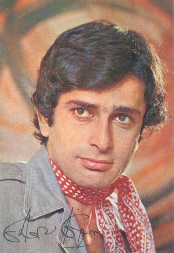 Shashi Kapoor cineplotcomwpcontentuploads201301shashikap