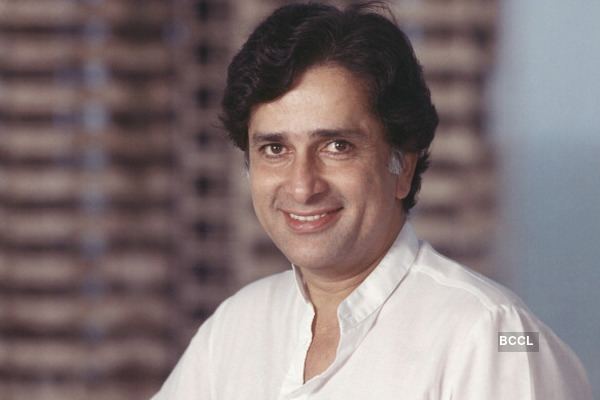 Shashi Kapoor Shashi Kapoor Lesser known facts The Times of India