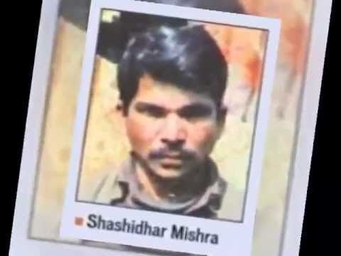 Shashidhar Mishra Shashidhar Mishra YouTube