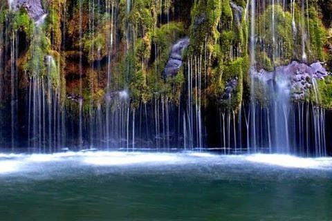 Shasta Cascade 78 Best images about Shasta Cascade on Pinterest Lakes Adobe and