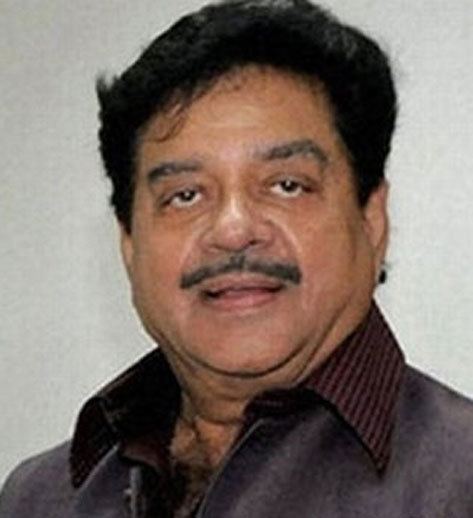 Shatrughan Sinha Shatrughan Sinha in hospital for check up Zee News