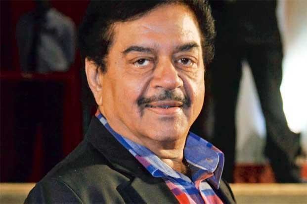 Shatrughan Sinha The business interests of Shatrughan Sinha Livemint